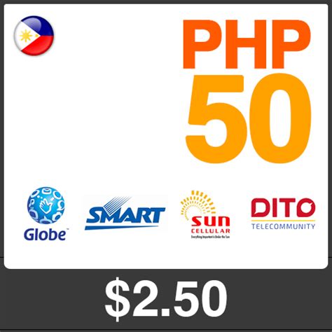 send globe load online|Send Load To The Philippines with Morbie.